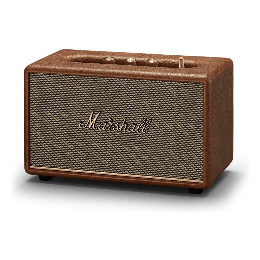 Marshall-Acton-III-hnedy