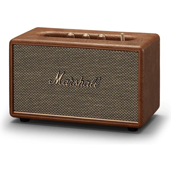 Marshall-Acton-III-hnedy