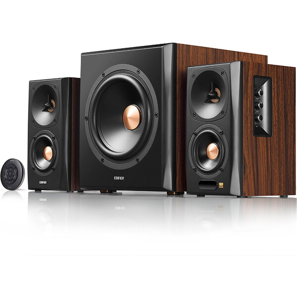 EDIFIER-S360DB-reproduktory-hnede