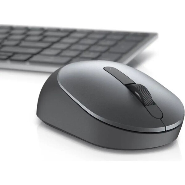 Dell-MS5120W-bezdratova-mys-seda