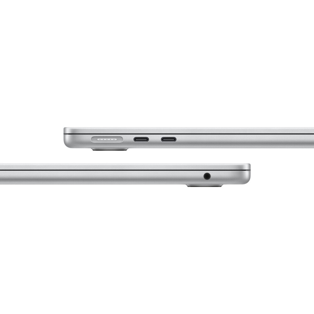CTO-Apple-MacBook-Air-13-6-2025-M4-10xCPU-8xGPU-INT-KLV-stribrny-16GB-256GB-30W