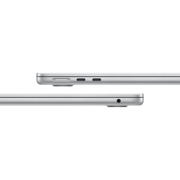CTO-Apple-MacBook-Air-13-6-2025-M4-10xCPU-8xGPU-INT-KLV-stribrny-16GB-256GB-30W
