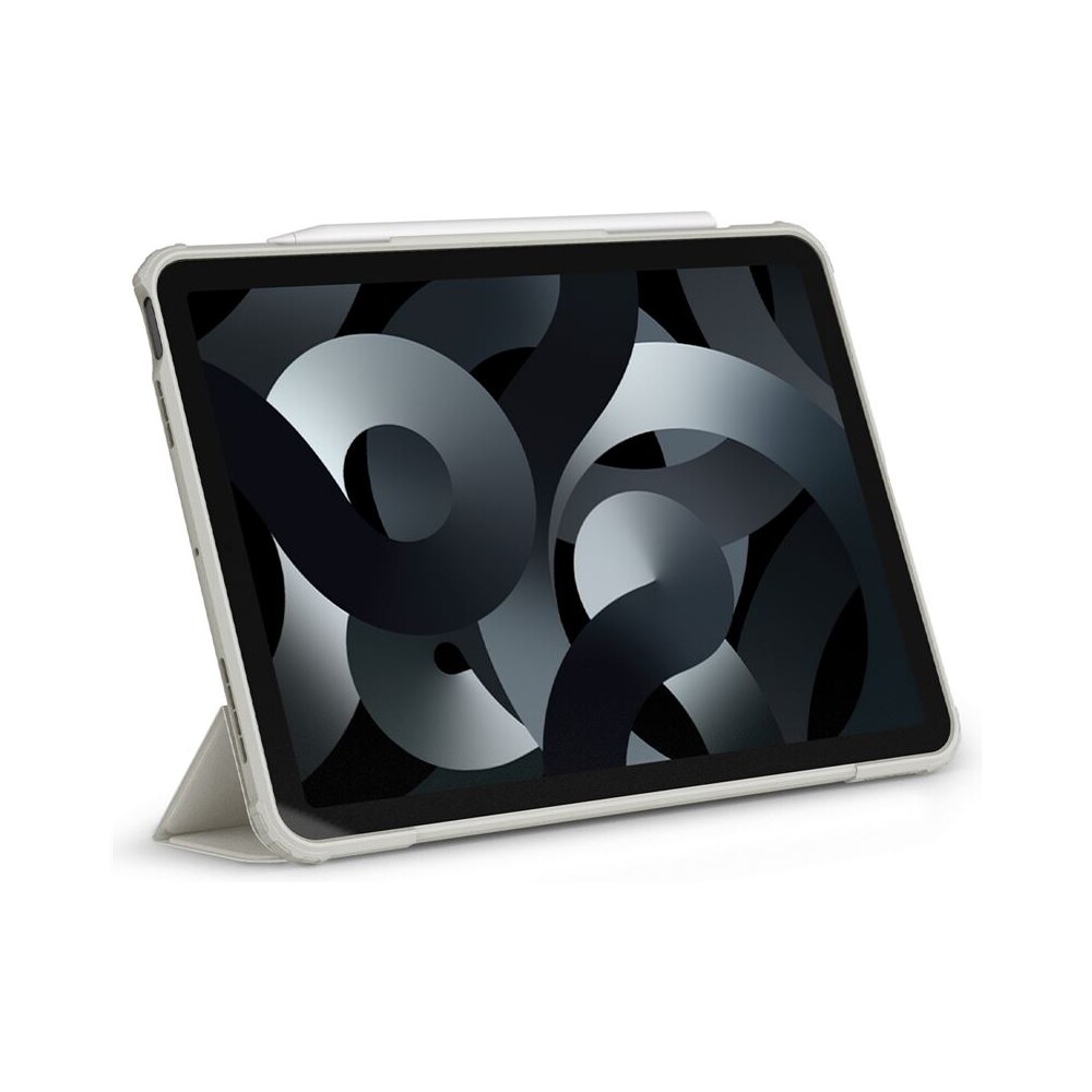 Spigen-Airskin-Pro-pouzdro-iPad-Air-10-9-22-20-11-2024-2025-2026-sede