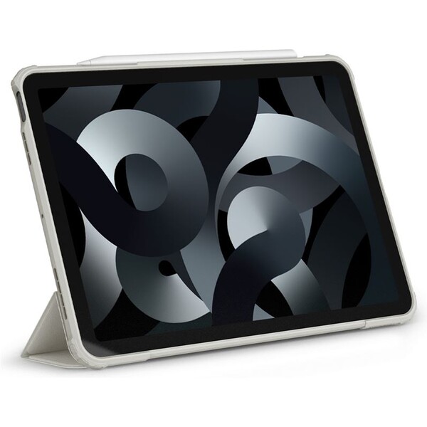 Spigen-Airskin-Pro-pouzdro-iPad-Air-10-9-22-20-11-2024-2025-2026-sede