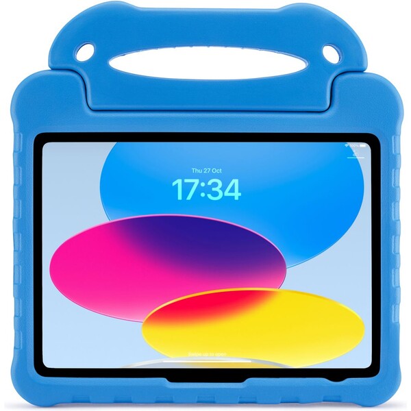 Pipetto-Activity-detske-pouzdro-pro-Apple-iPad-11-2025-10-9-2022-modre