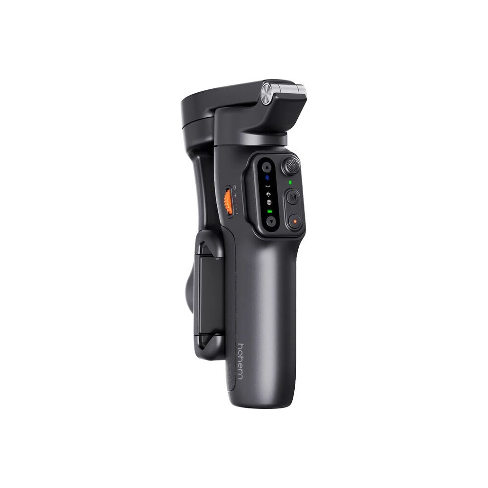 Hohem-iSteady-X3-SE-stabilizator-sedy