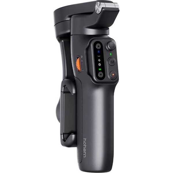 Hohem-iSteady-X3-SE-stabilizator-sedy