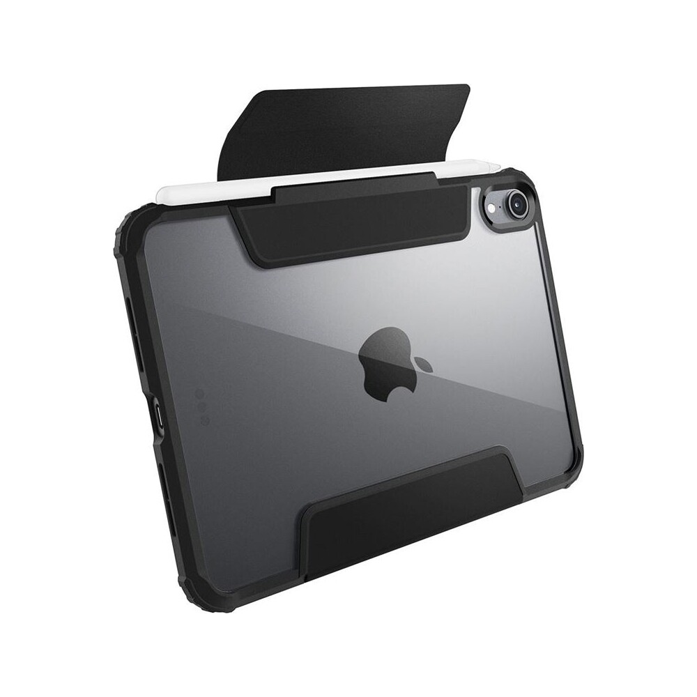 Spigen-Ultra-Hybrid-Pro-kryt-Apple-iPad-mini-6-2021-iPad-mini-7-2024-cerny