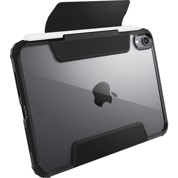 Spigen-Ultra-Hybrid-Pro-kryt-Apple-iPad-mini-6-2021-iPad-mini-7-2024-cerny