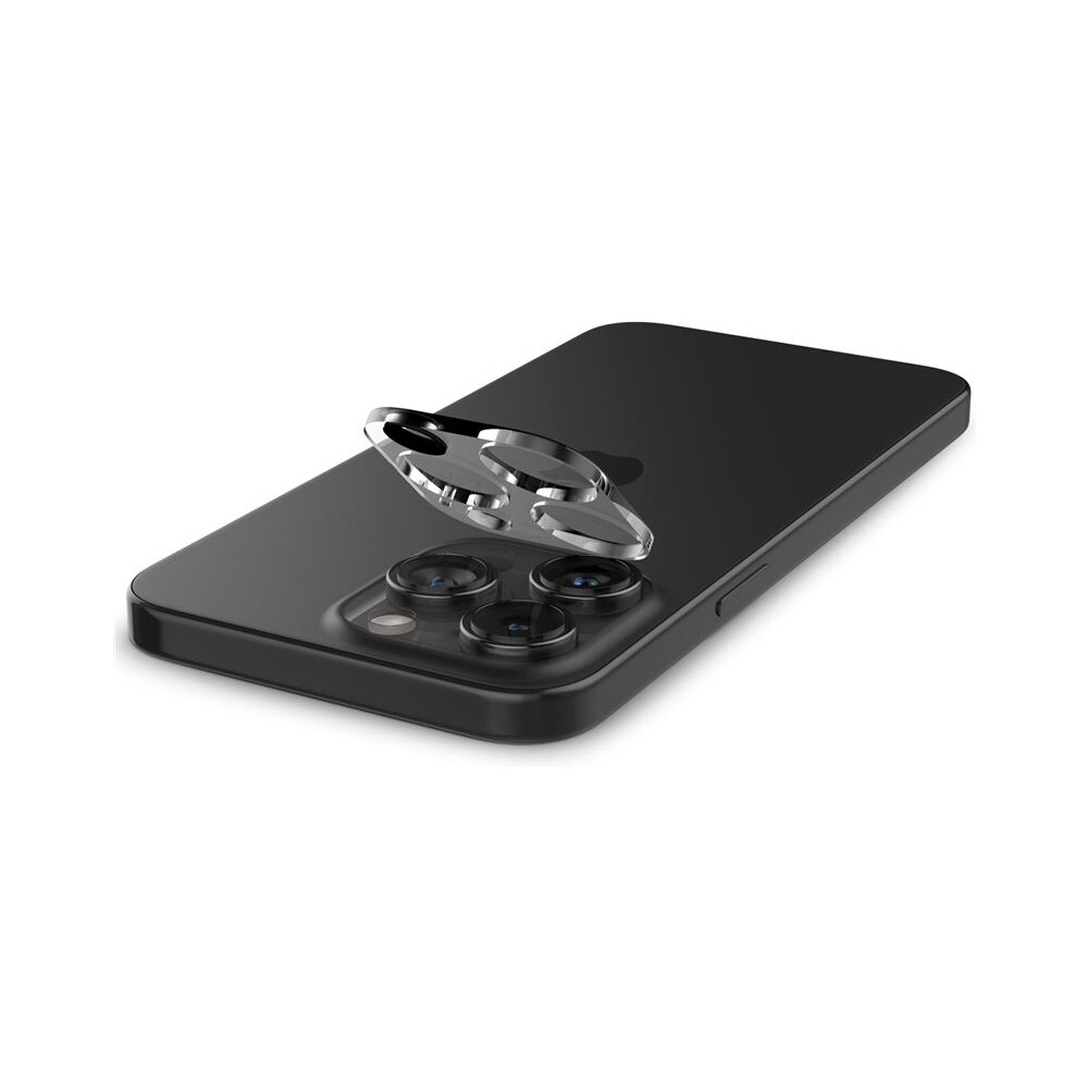 Spigen-Glass-tR-Optik-2-Pack-skla-iPhone-16-Pro-16-Pro-Max-15-Pro-15-Pro-Max-14-Pro-14-Pro-Max