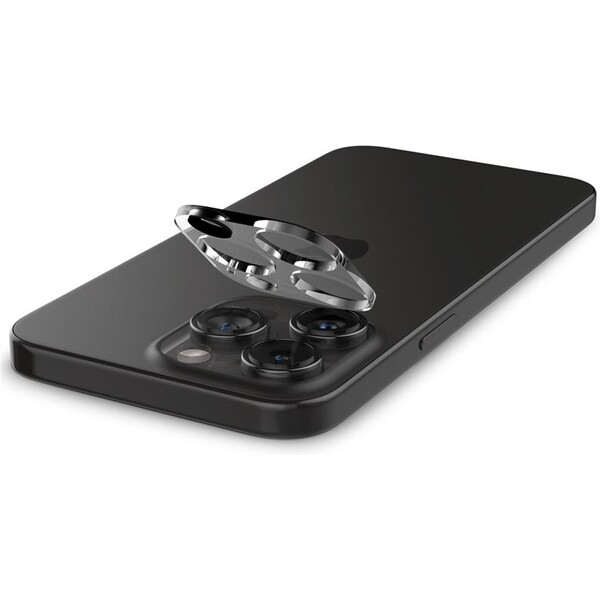 Spigen-Glass-tR-Optik-2-Pack-skla-iPhone-16-Pro-16-Pro-Max-15-Pro-15-Pro-Max-14-Pro-14-Pro-Max