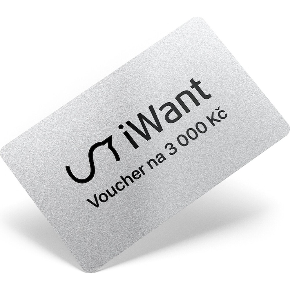 iWant-elektronicky-darkovy-voucher-na-3-000-Kc
