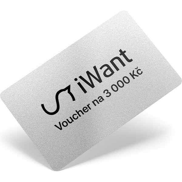 iWant-elektronicky-darkovy-voucher-na-3-000-Kc