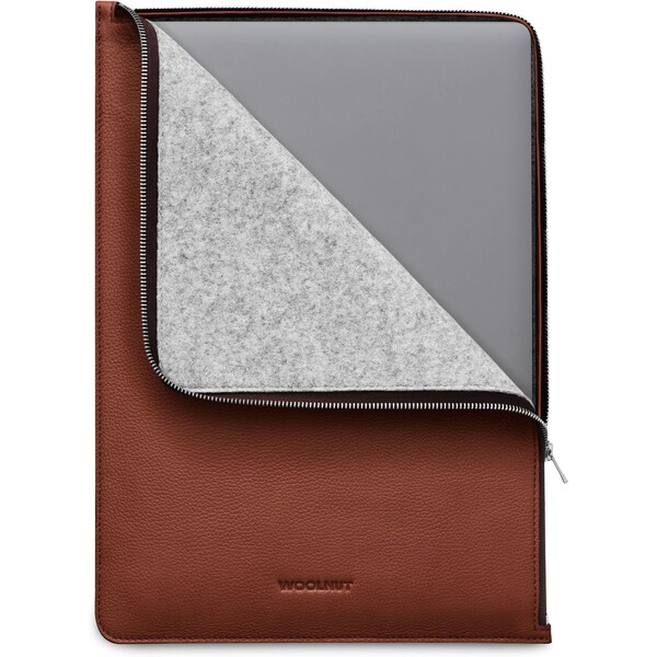 Woolnut-Leather-Folio-kozene-pouzdro-MacBook-Air-15-hnede