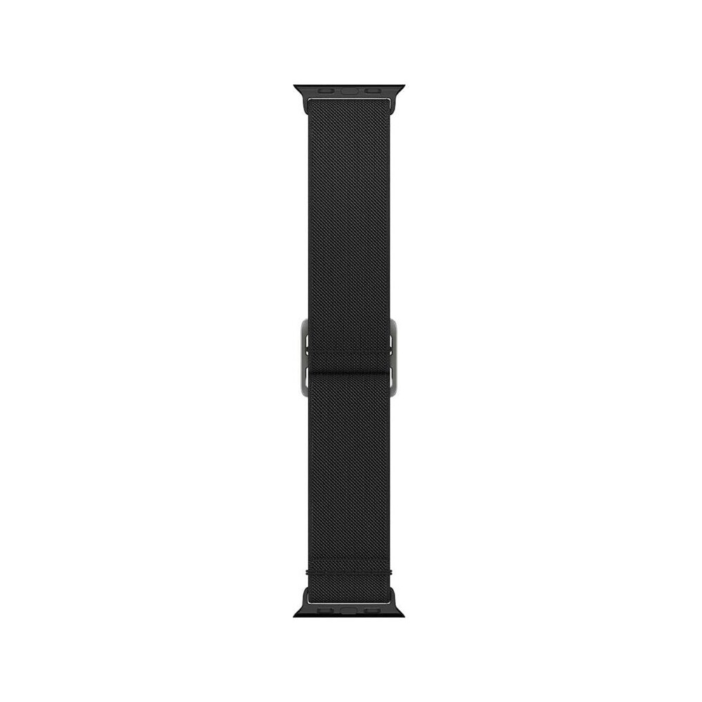 Spigen-Lite-Fit-reminek-Apple-Watch-49-46-45-44-42-mm-cerny