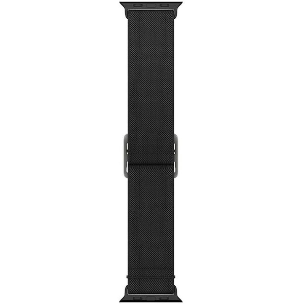 Spigen-Lite-Fit-reminek-Apple-Watch-49-46-45-44-42-mm-cerny