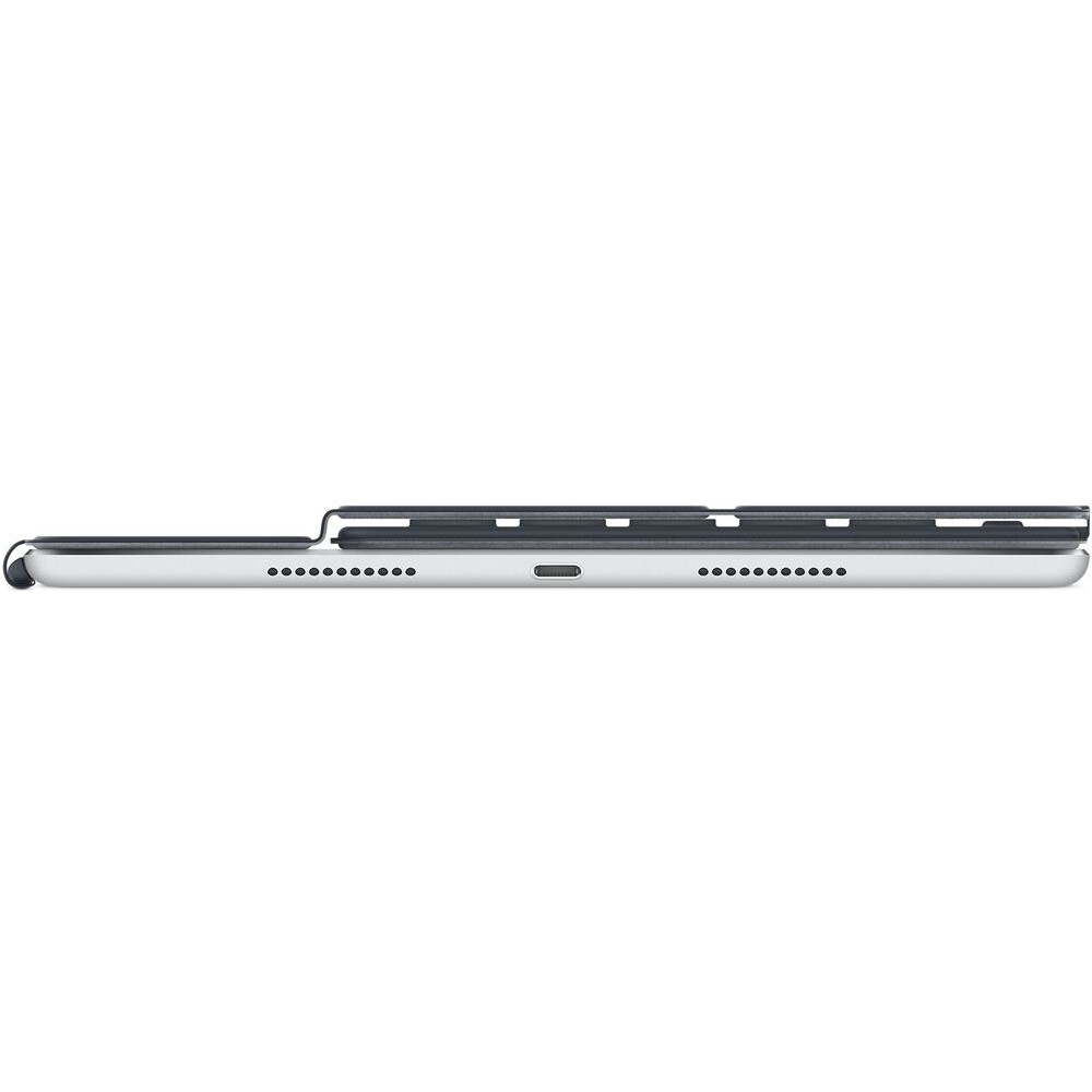 Apple-iPad-Smart-Keyboard-kryt-pro-iPad-10-2-Air-3-Pro-10-5-s-ceskou-klavesnici-sedy