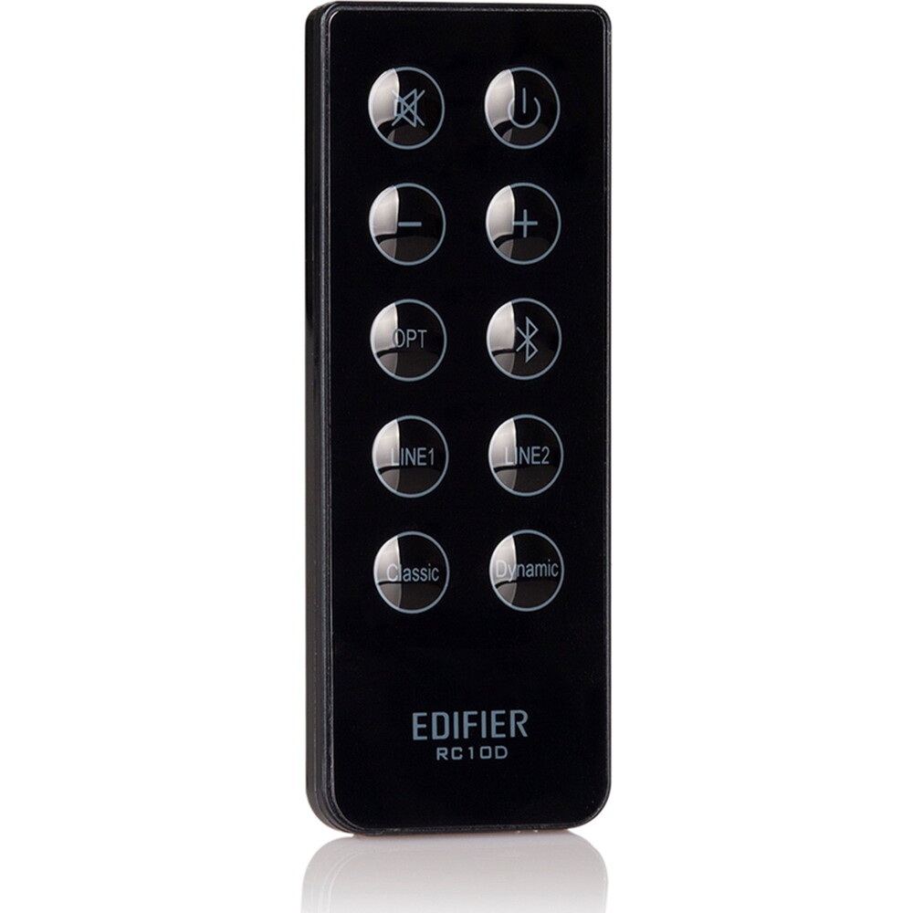 EDIFIER-R2000DB-reproduktory-cerne