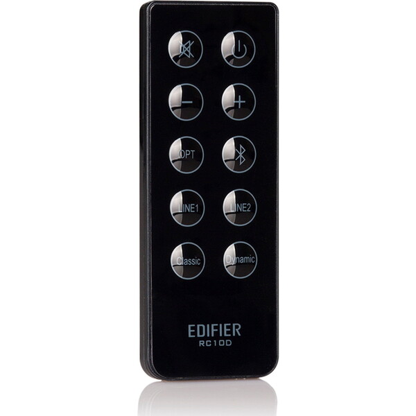 EDIFIER-R2000DB-reproduktory-cerne