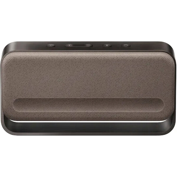 Bose-Soundlink-Home-reproduktor-hnedy