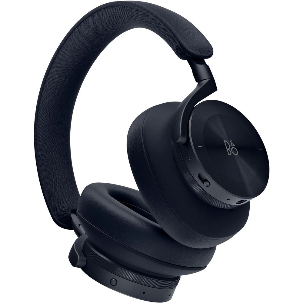 Bang-Olufsen-Beoplay-H95-Navy