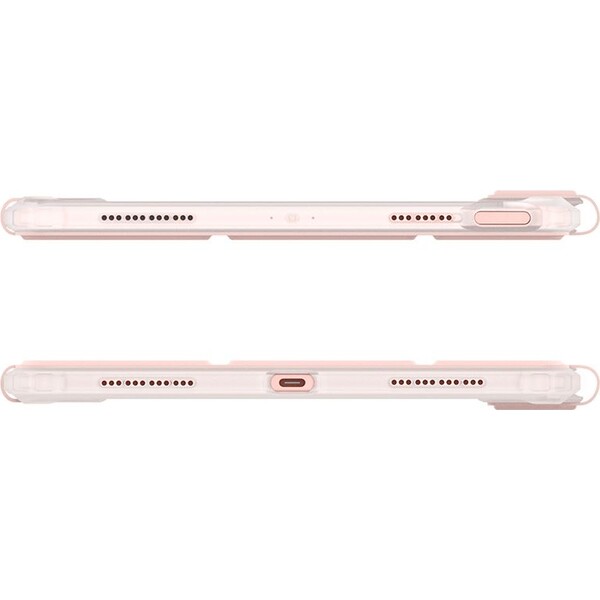 Spigen-Ultra-Hybrid-Pro-pouzdro-iPad-Air-10-9-22-20-Air-11-24-25-26-ruzove-zlate