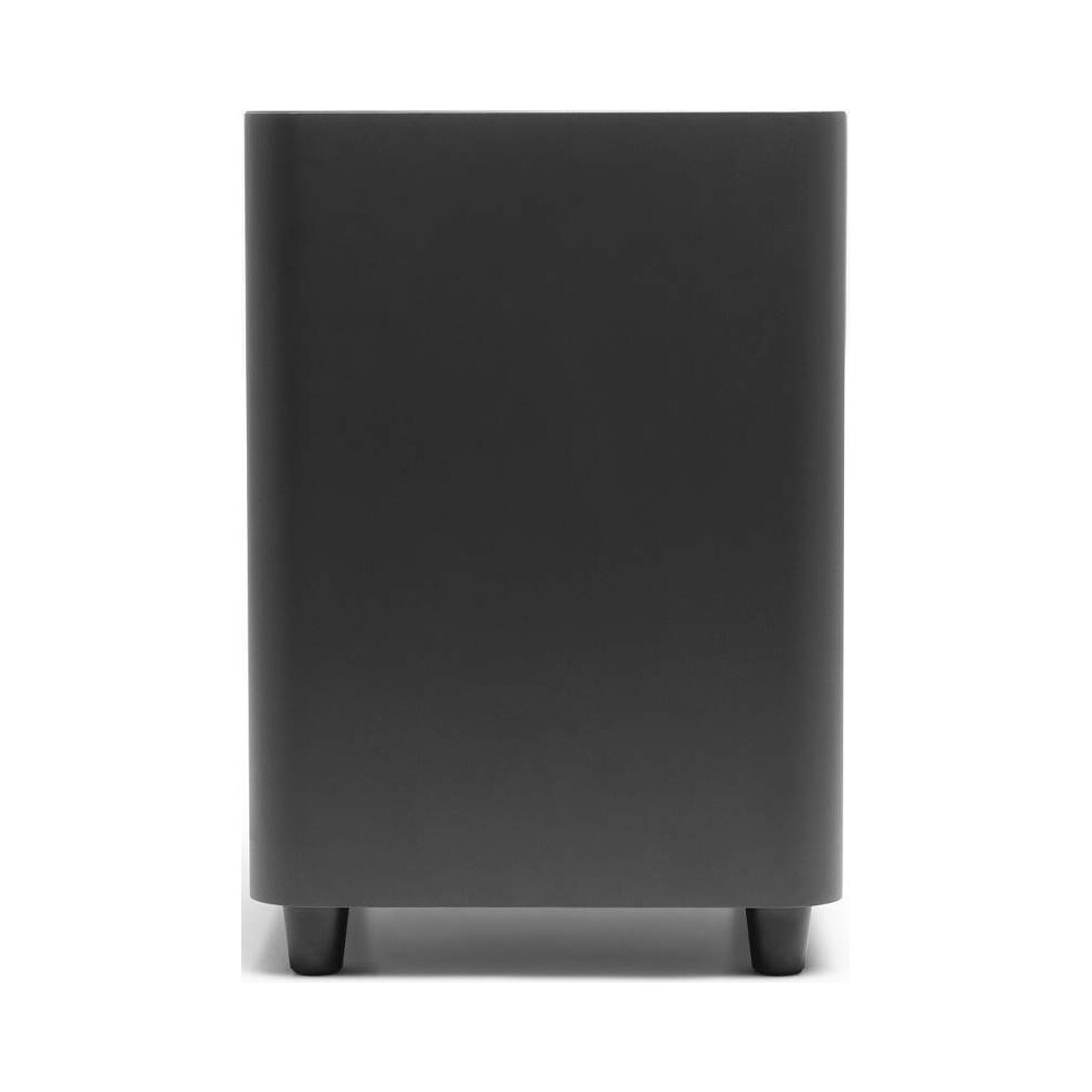 JBL-Bar-1300