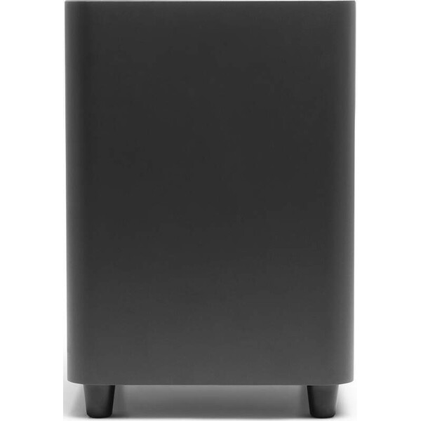 JBL-Bar-1300
