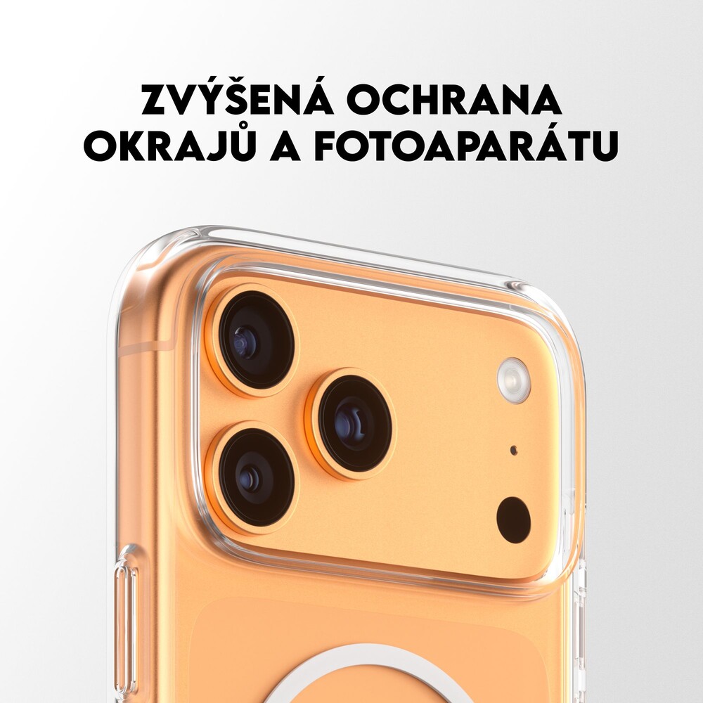 PanzerGlass-CARE-Urban-kryt-s-MagSafe-Apple-iPhone-17-Pro-Max-ciry-bily