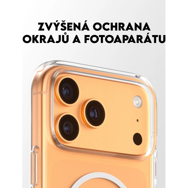 PanzerGlass-CARE-Urban-kryt-s-MagSafe-Apple-iPhone-17-Pro-Max-ciry-bily