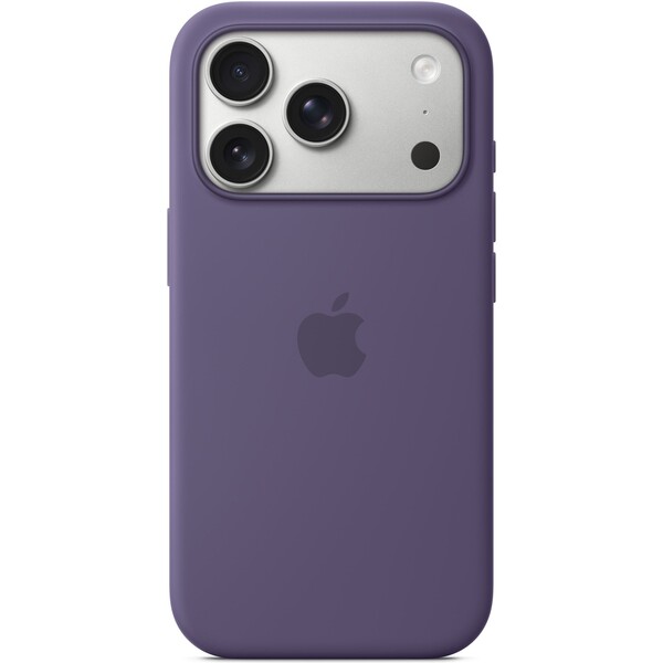 Apple-silikonovy-kryt-s-Magsafe-na-iPhone-17-Pro-mlzne-fialovy