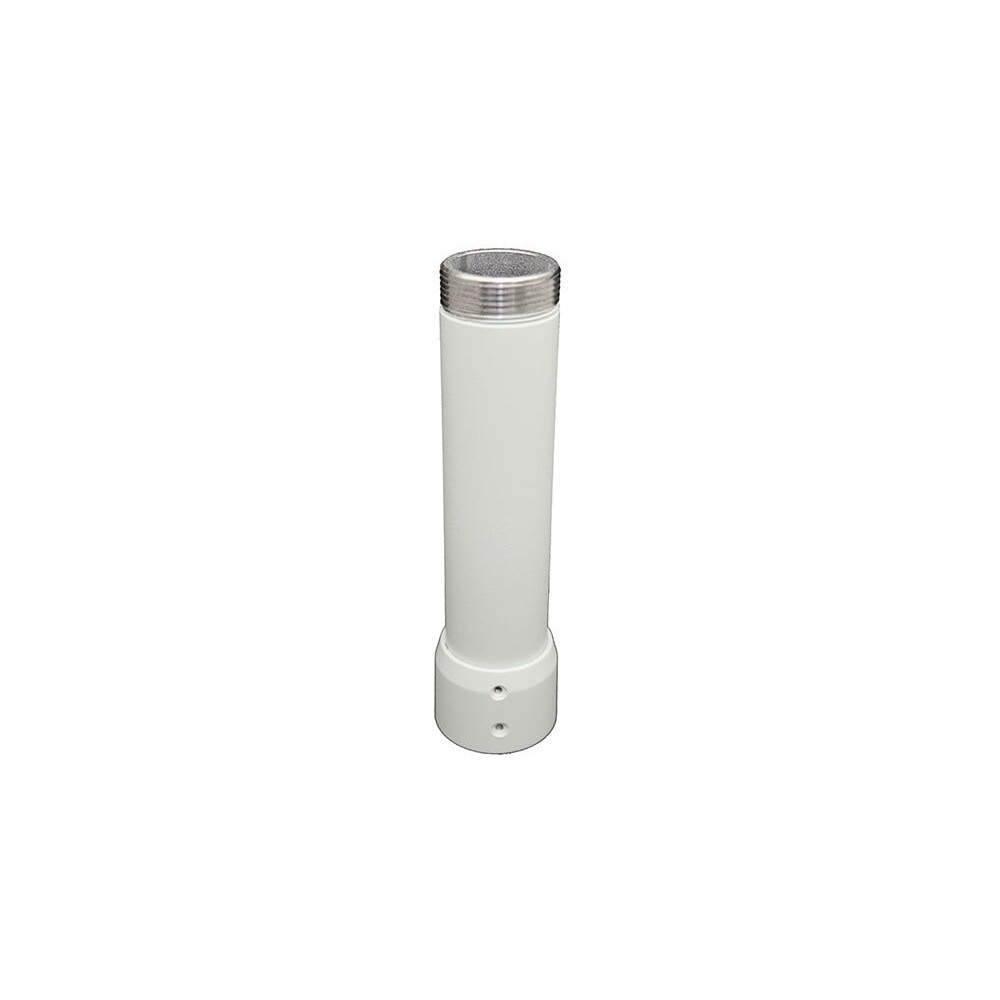 Uniview-adapter-200mm-pro-montaz-kamery-pod-strop
