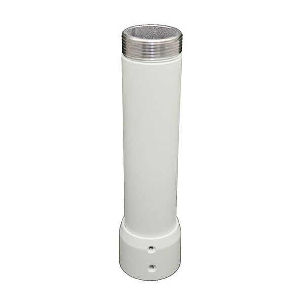 Uniview-adapter-200mm-pro-montaz-kamery-pod-strop
