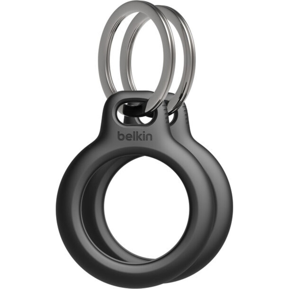 Belkin-Secure-holder-pouzdro-na-AirTag-s-krouzkem-cerne-dual-pack-