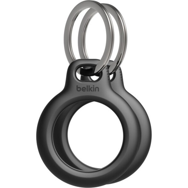 Belkin-Secure-holder-pouzdro-na-AirTag-s-krouzkem-cerne-dual-pack-