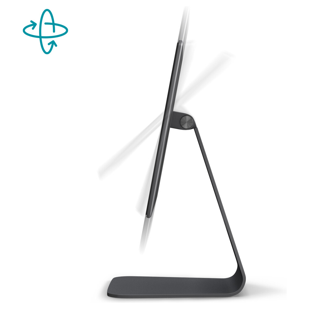 EPICO-magneticky-stojanek-pro-Apple-iPad-Pro-11-Air-10-9-iPad-Air-11-M2-M3-M4-vesmirne-sedy