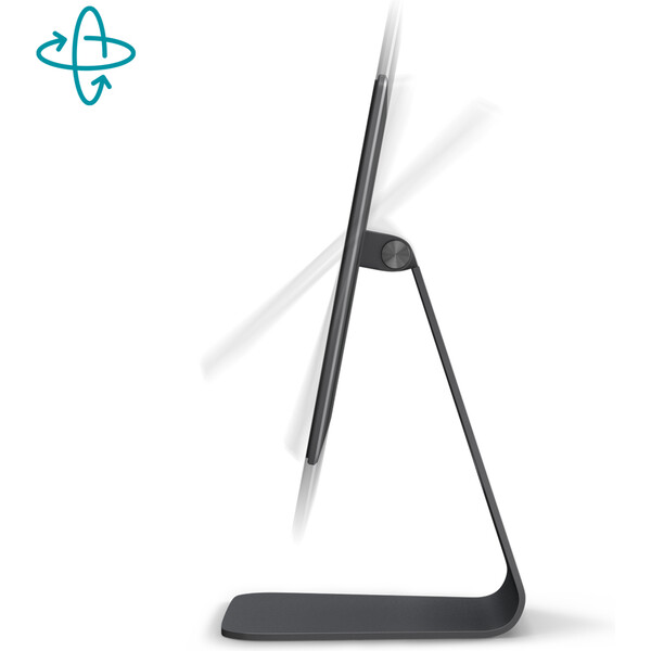EPICO-magneticky-stojanek-pro-Apple-iPad-Pro-11-Air-10-9-iPad-Air-11-M2-M3-M4-vesmirne-sedy