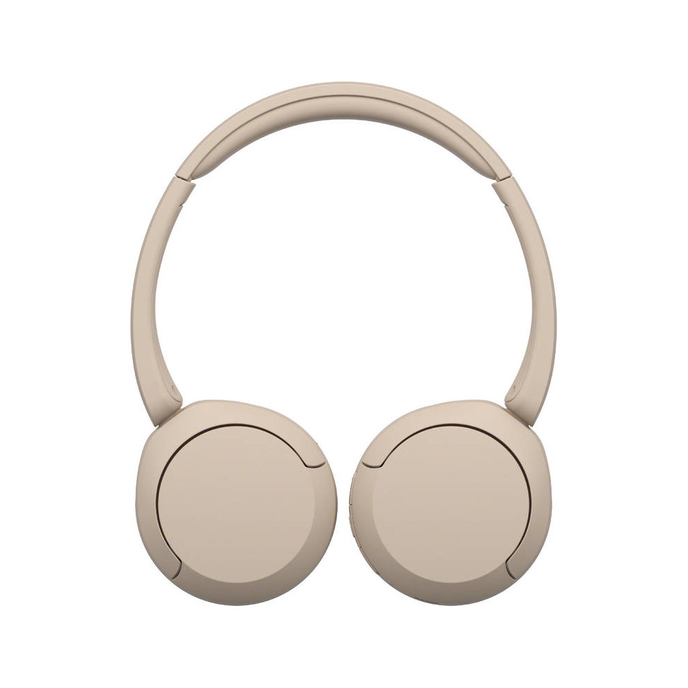 Sony-WH-CH520-bezdratova-sluchatka-bezova