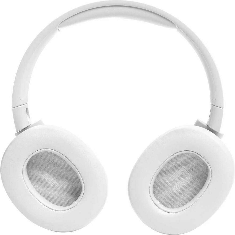 JBL-Tune-720BT-White