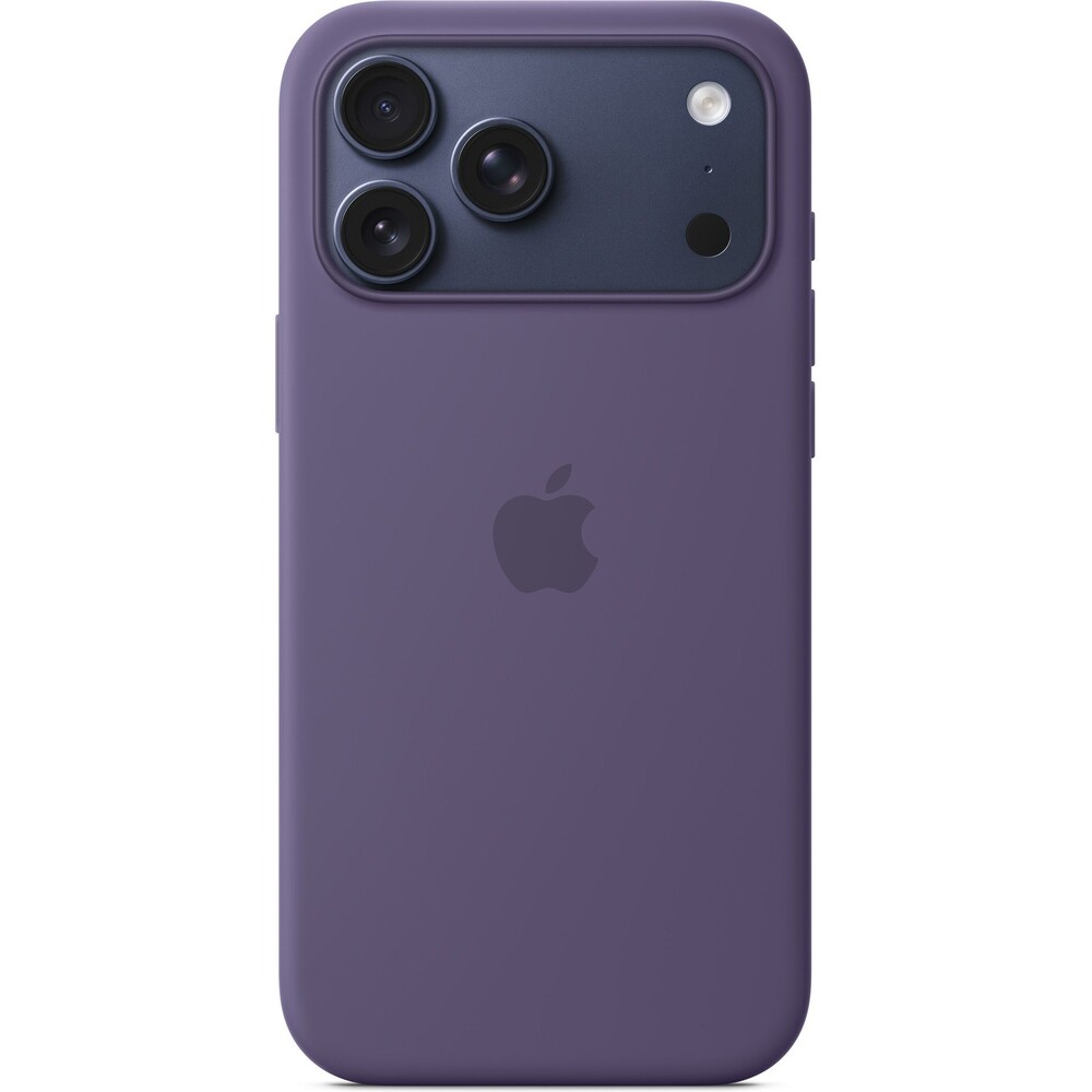 Apple-silikonovy-kryt-s-Magsafe-na-iPhone-17-Pro-Max-mlzne-fialovy