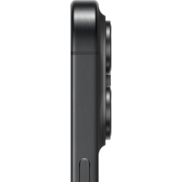 Apple-iPhone-15-Pro-256GB-cerny-titan