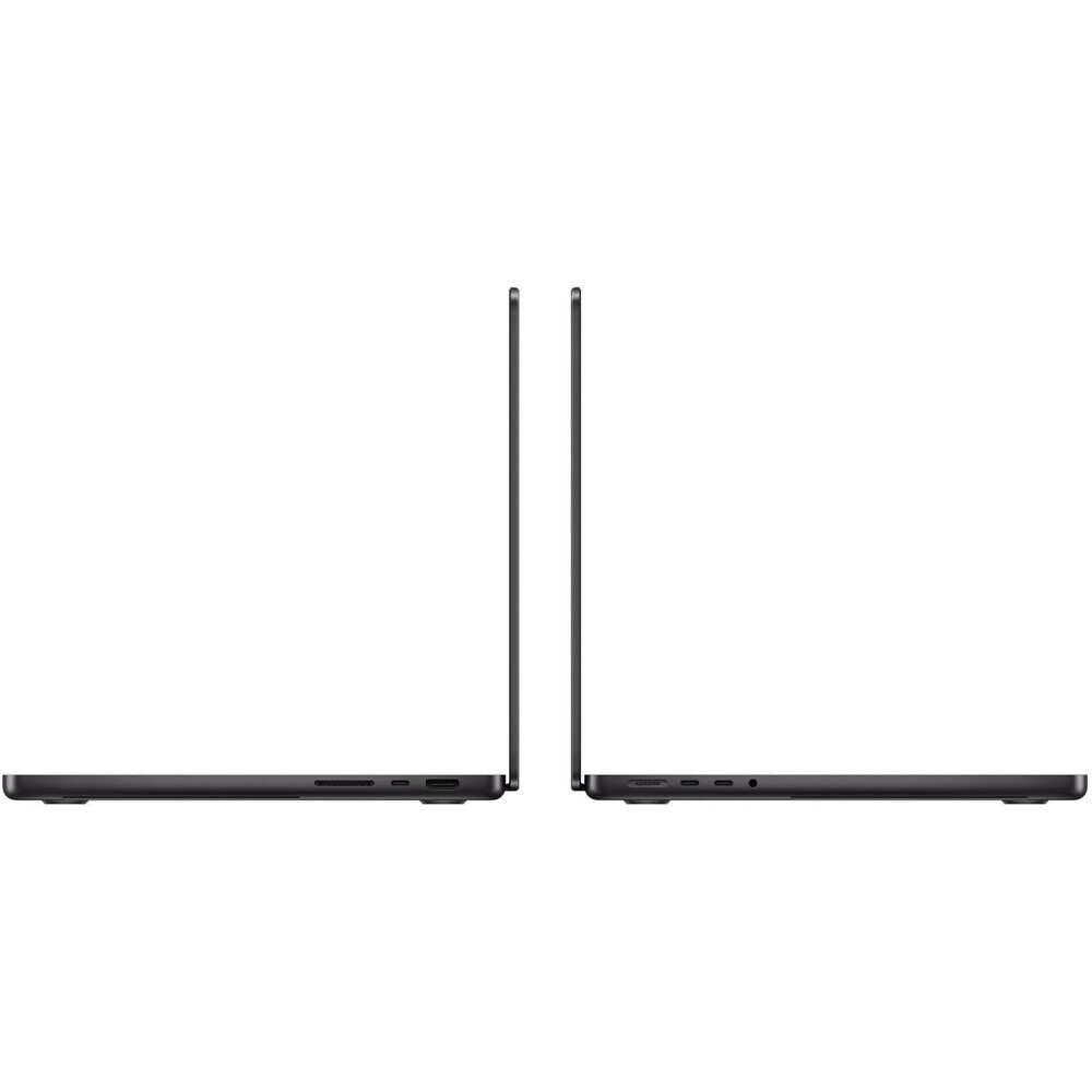 CTO-Apple-MacBook-Pro-14-2025-M5-24GB-512GB-CZ-KLV-Stand-sklo-cerna-70W
