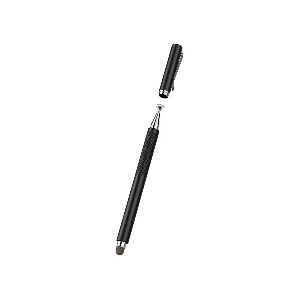 Spigen-Universal-Stylus-Pen-cerny