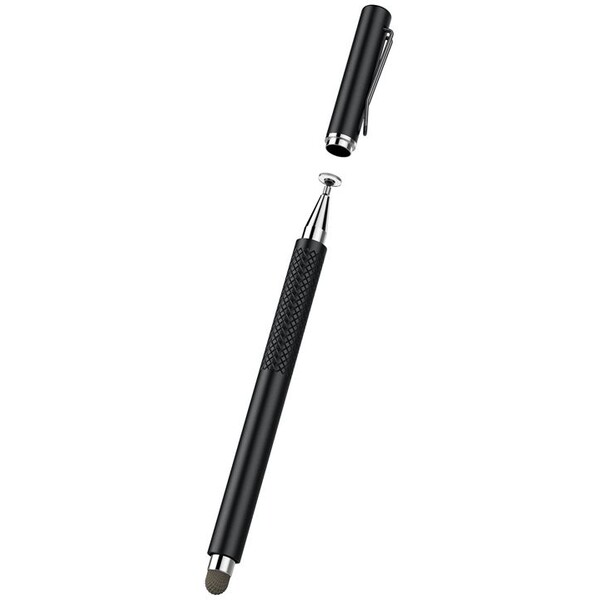Spigen-Universal-Stylus-Pen-cerny