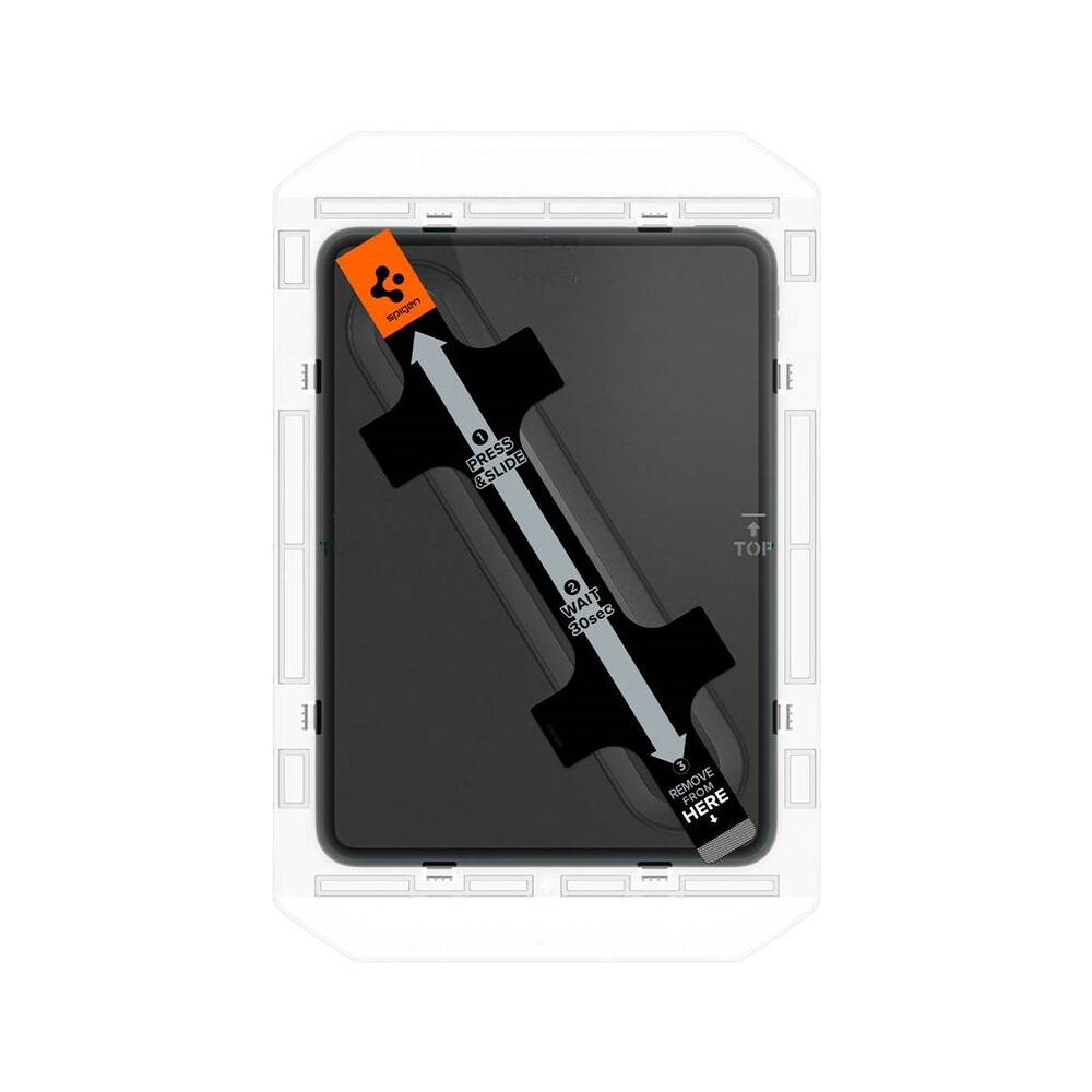 Spigen-Glass-EZ-Fit-1-Pack-ochranne-sklo-iPad-10-9-2022-iPad-11-2025-