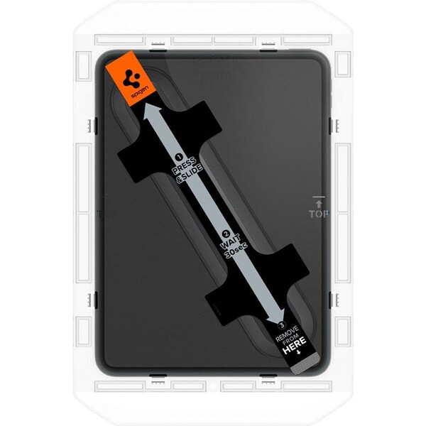 Spigen-Glass-EZ-Fit-1-Pack-ochranne-sklo-iPad-10-9-2022-iPad-11-2025-
