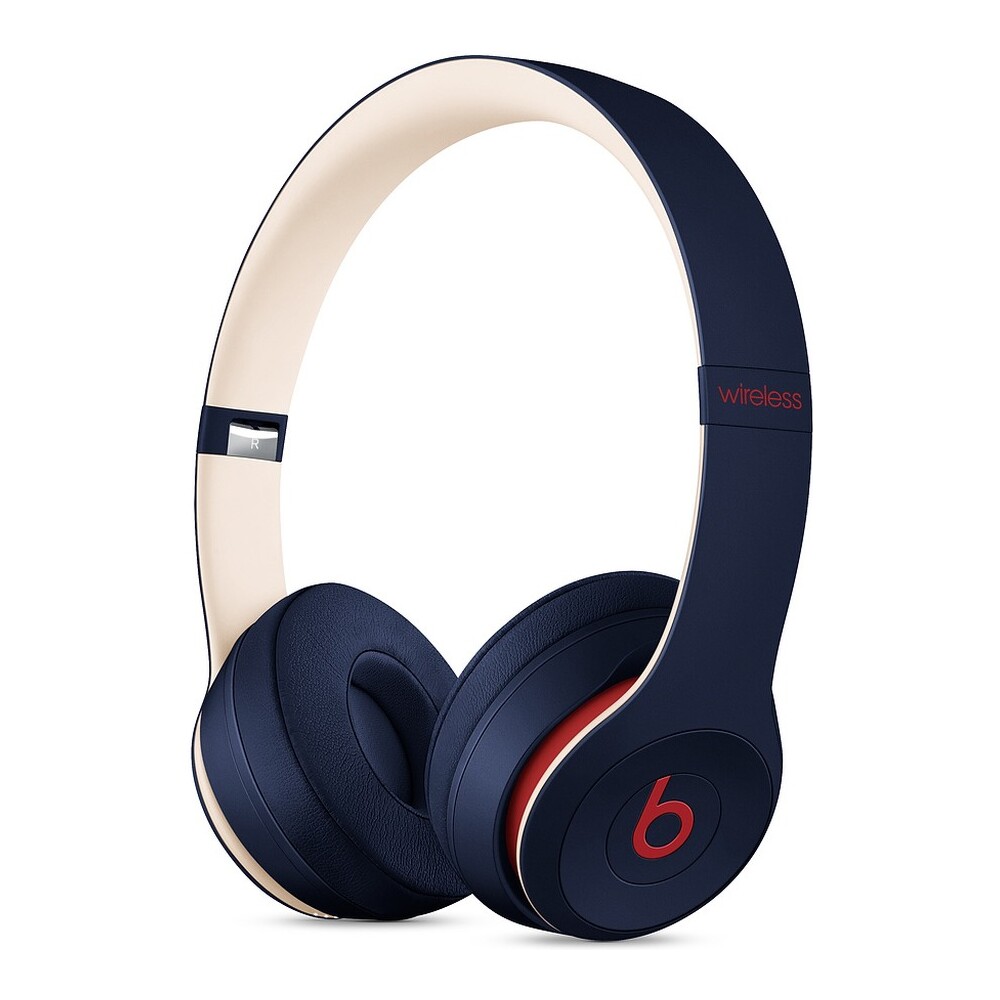 Beats-Solo3-Wireless-Beats-Club-Collection-Club-modra