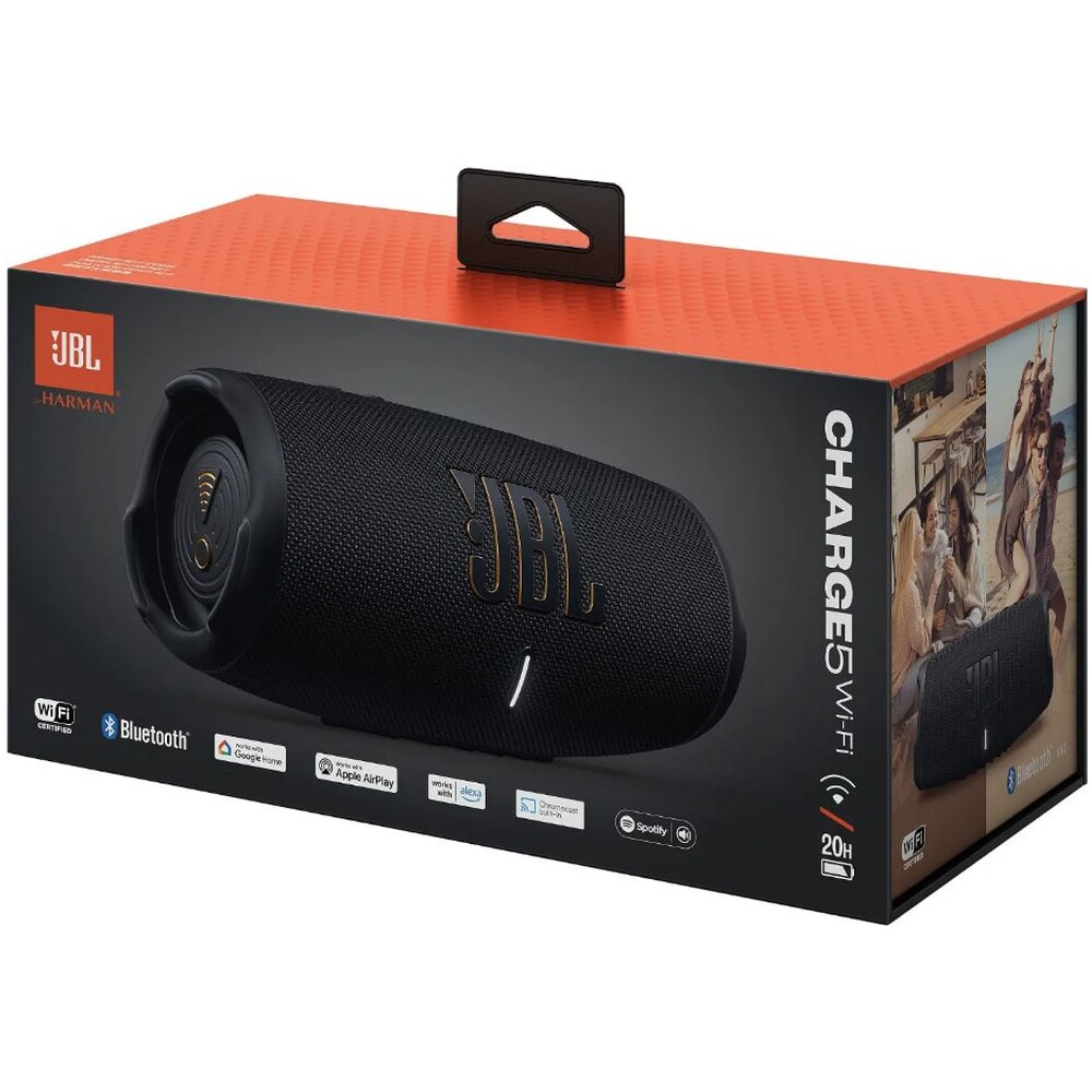 JBL-Charge-5-Wi-Fi-cerny