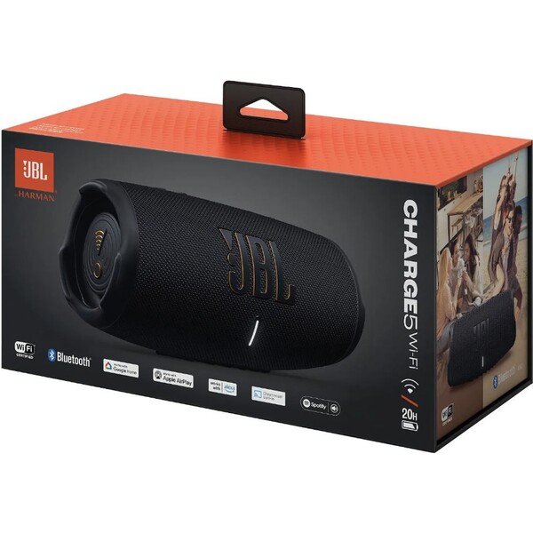 JBL-Charge-5-Wi-Fi-cerny