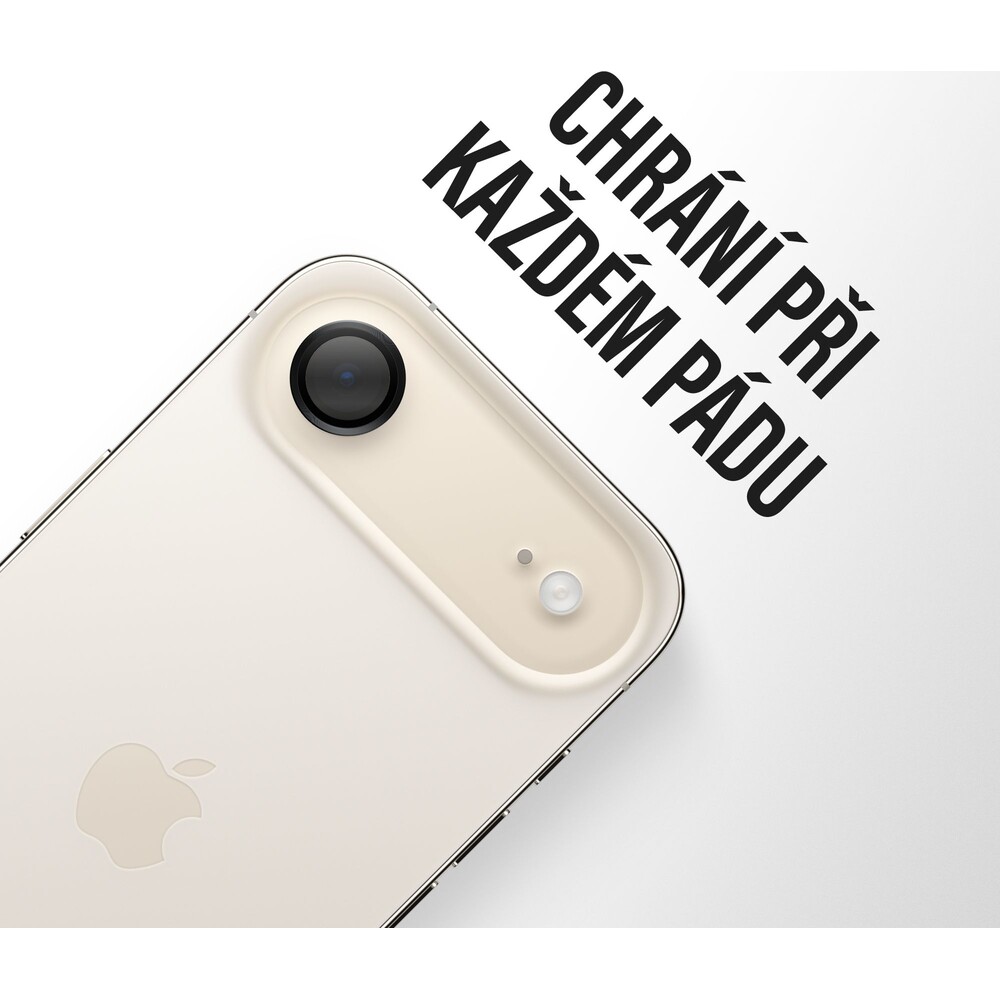 PanzerGlass-Hoops-Ceramic-II-skla-Apple-iPhone-Air